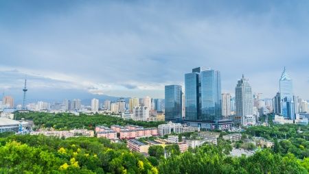 新疆旅游注意事项及必需物品有哪些