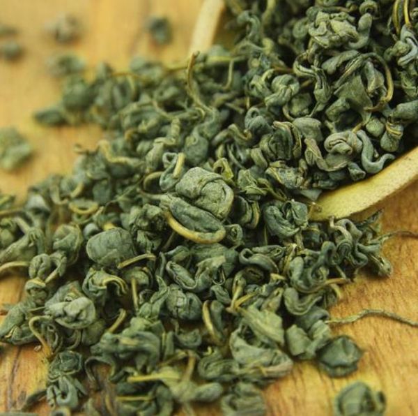 罗布麻茶